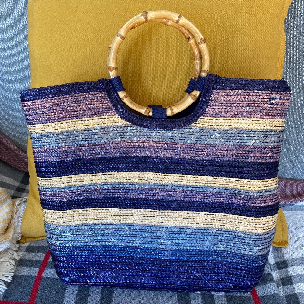 Kaela bag